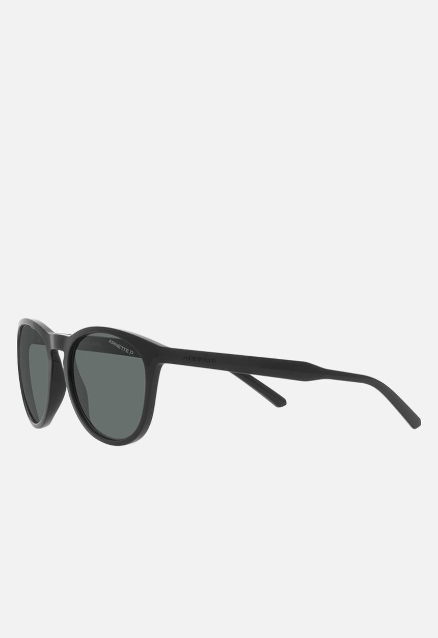 Arnette - Gorgon 54 - black