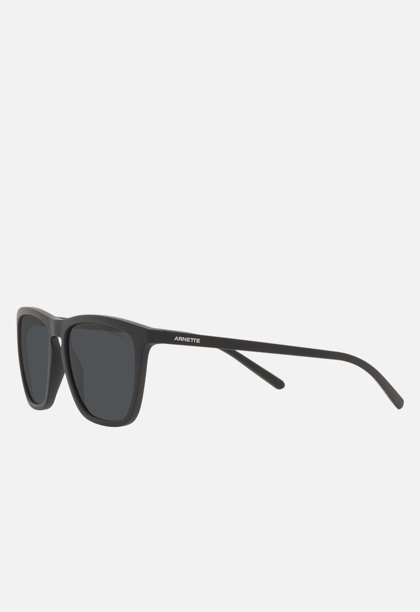 Arnette - Fry 55 - matte black