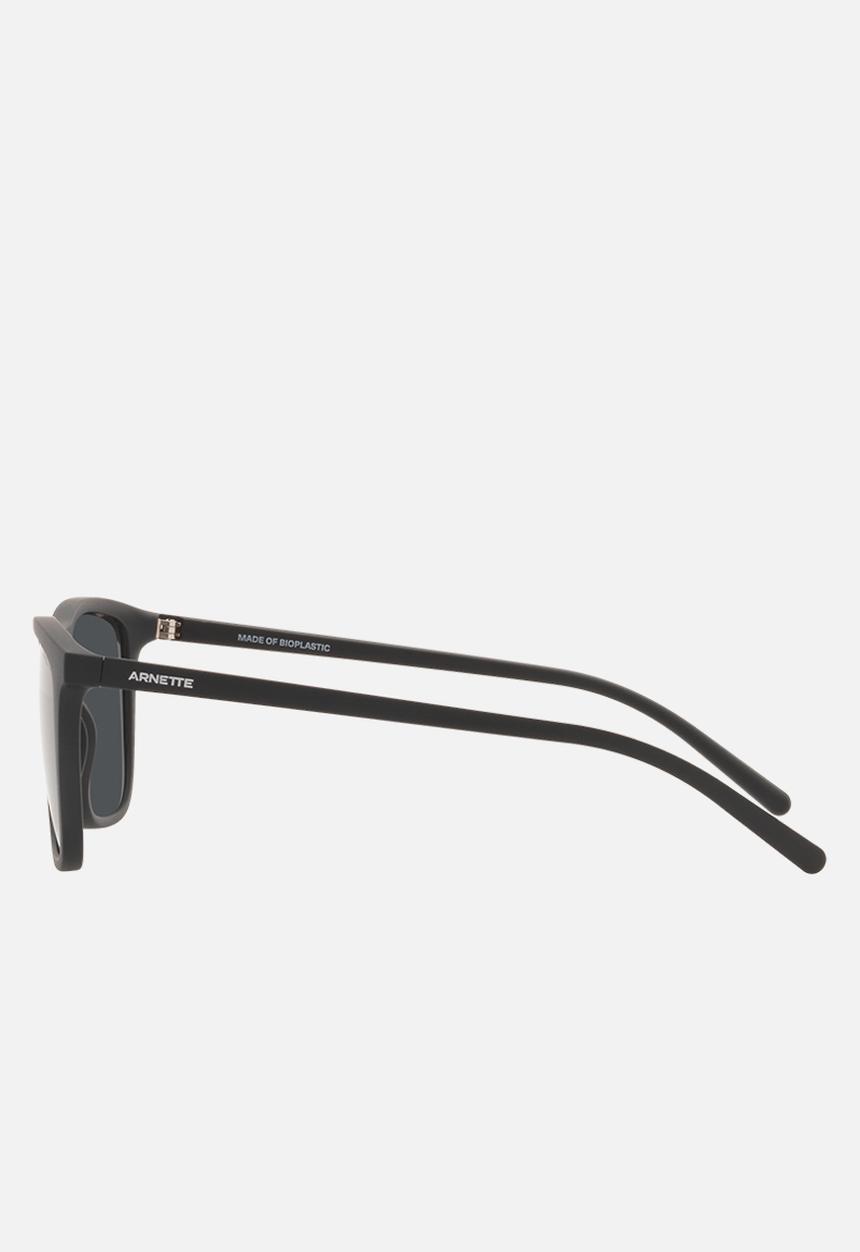 Arnette - Fry 55 - matte black
