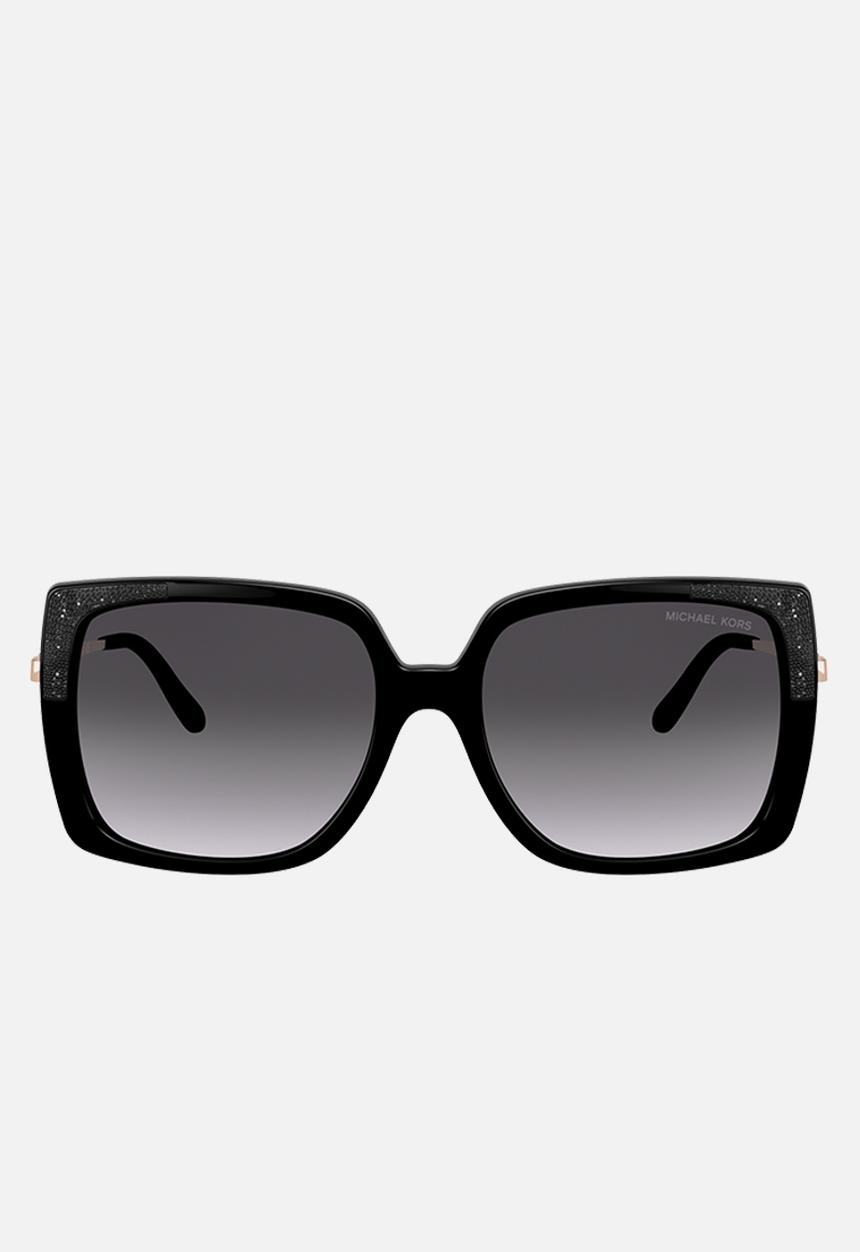 Michael Kors Eyewear - Rochelle 0mk2131 33328g 56 - black