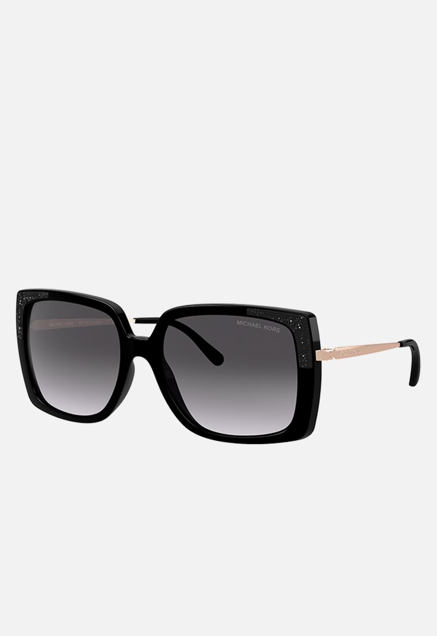 Michael Kors Eyewear - Rochelle 0mk2131 33328g 56 - black