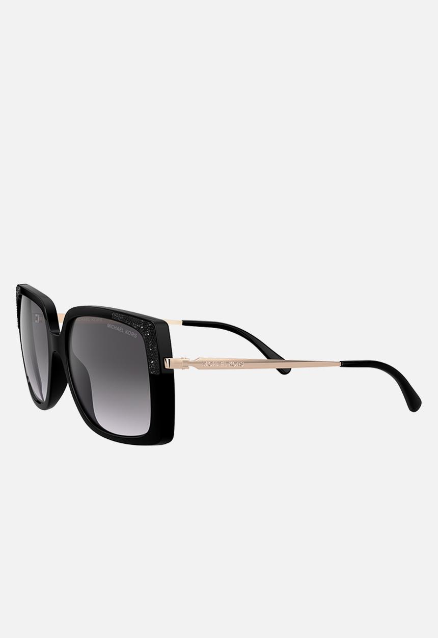 Michael Kors Eyewear - Rochelle 0mk2131 33328g 56 - black