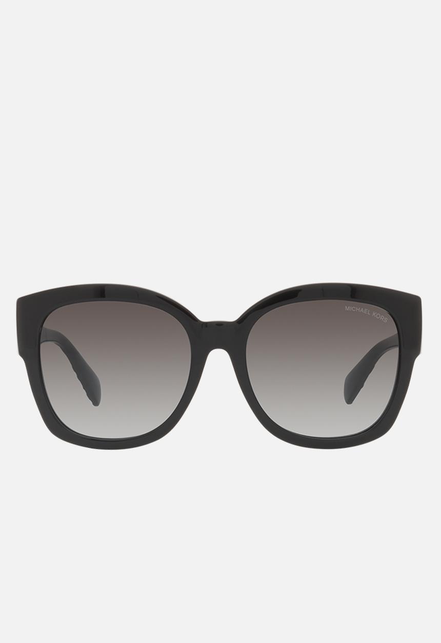 Michael Kors Eyewear - Baja 0mk2164 30058g 56 - black