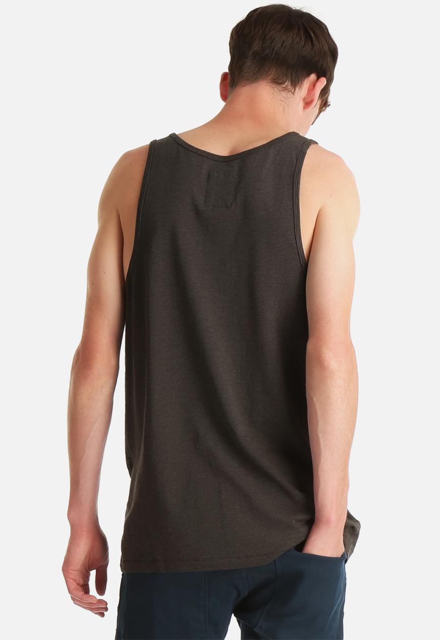 G-STAR - Bauchan Tank