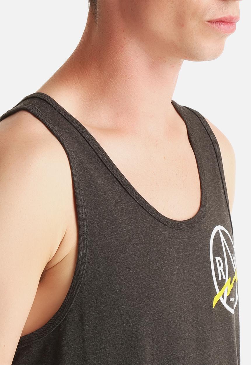 G-STAR - Bauchan Tank