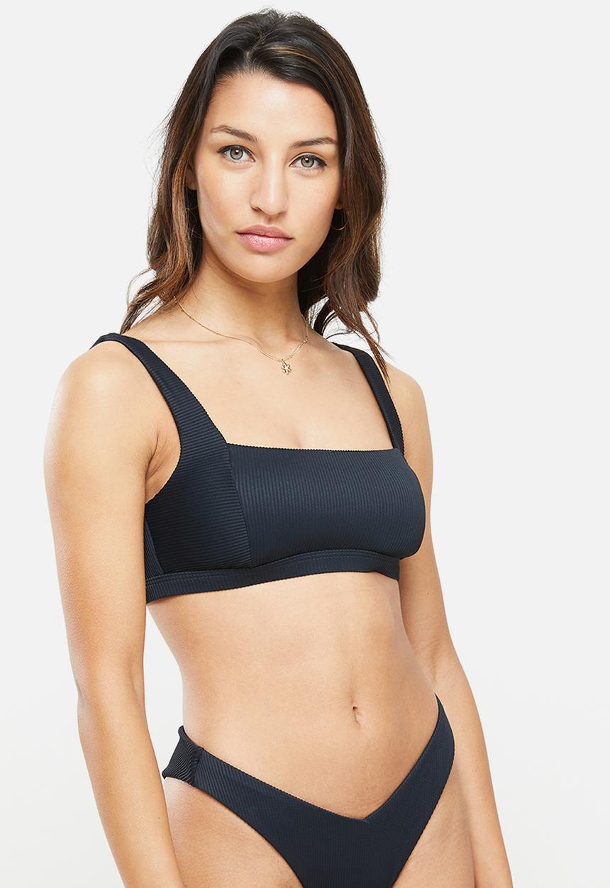 Roxy - Rib roxy love the 360 - anthracite