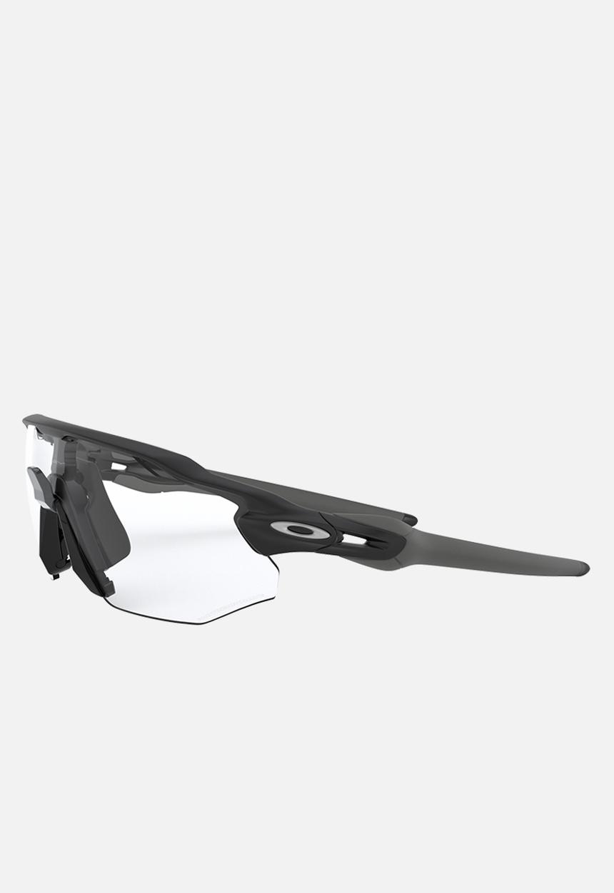Oakley - Radar ev advancer 38 - transparent
