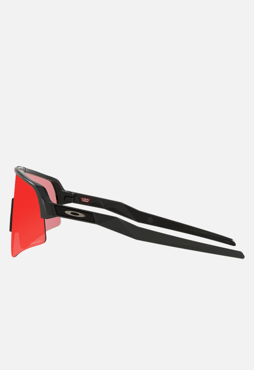 Oakley - Sutro lite sweep 39 - matte carbon