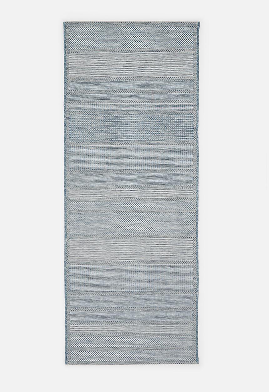 Fotakis - Terazza outdoor runner-blue