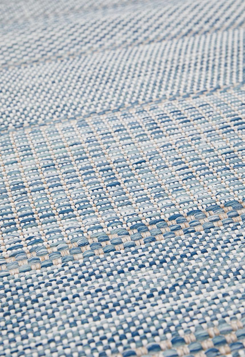 Fotakis - Terazza outdoor runner-blue