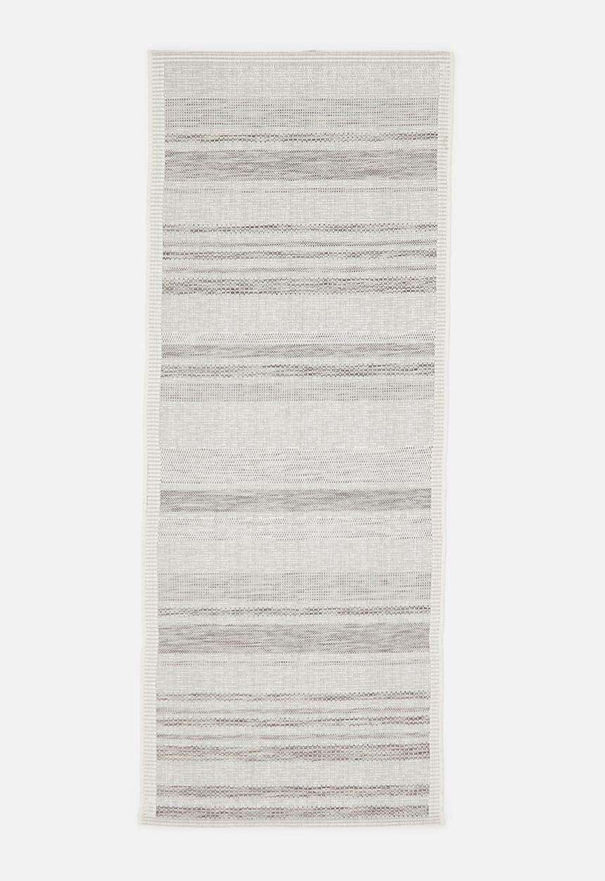 Fotakis - Terazza outdoor runner - taupe