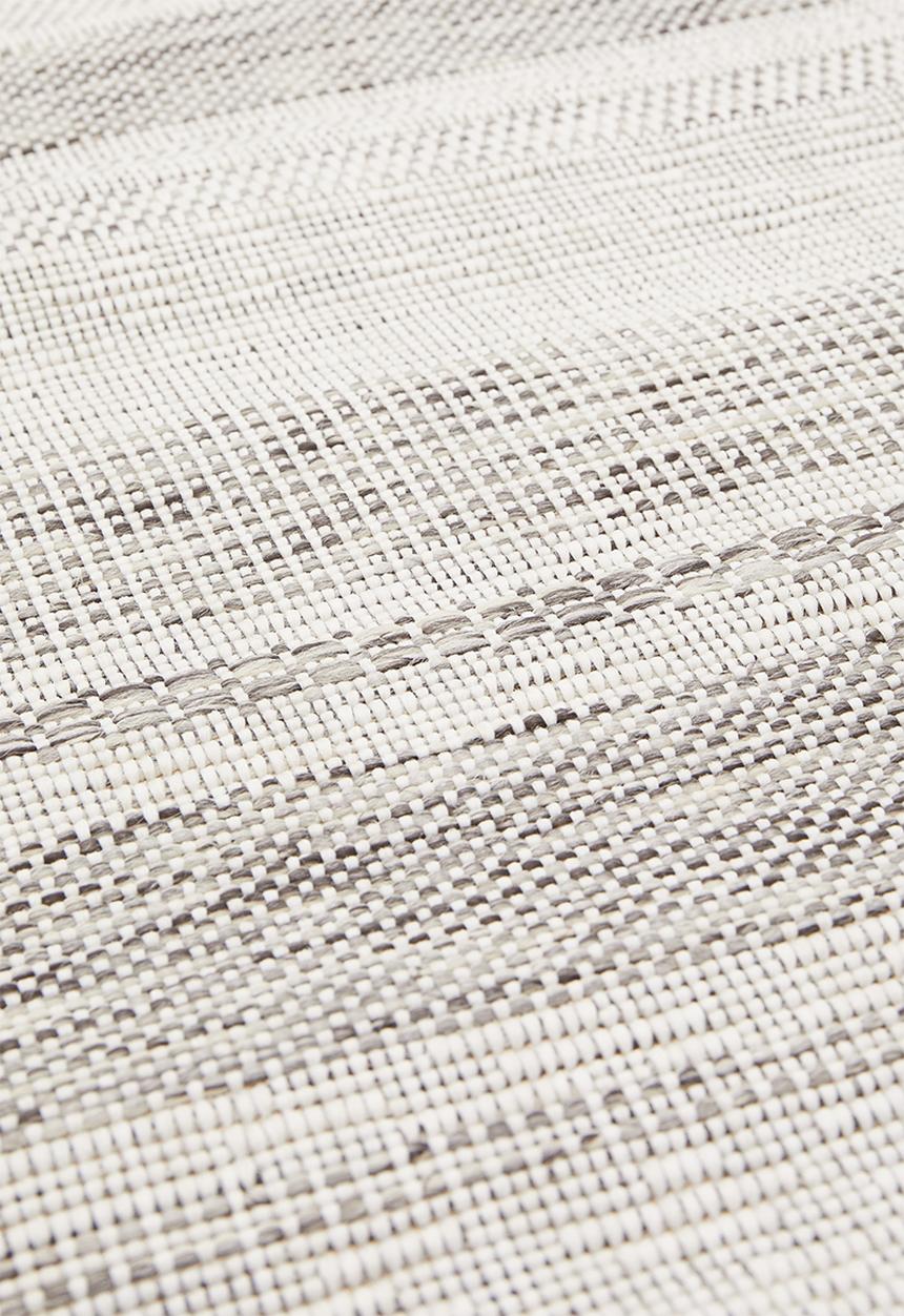 Fotakis - Terazza outdoor runner - taupe