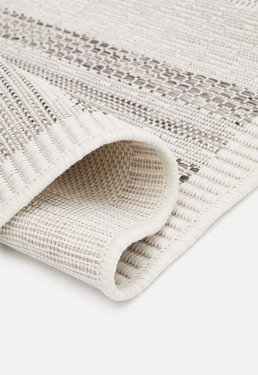Fotakis - Terazza outdoor runner - taupe