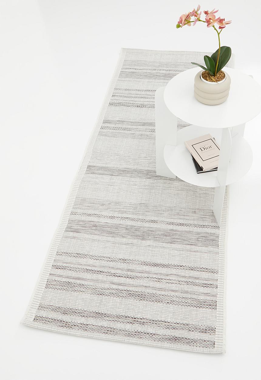 Fotakis - Terazza outdoor runner - taupe