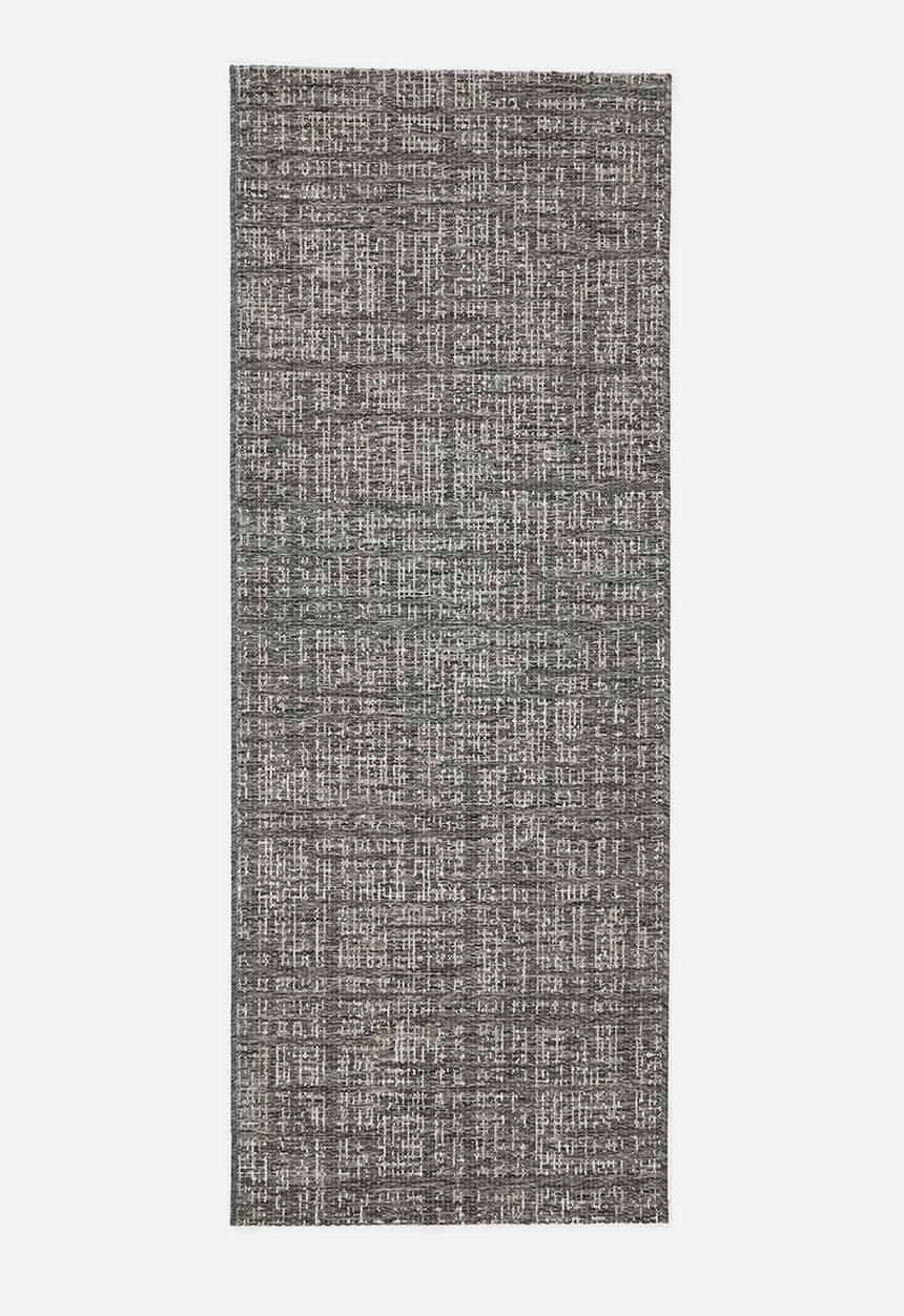 Fotakis - Terazza outdoor runner - ivory