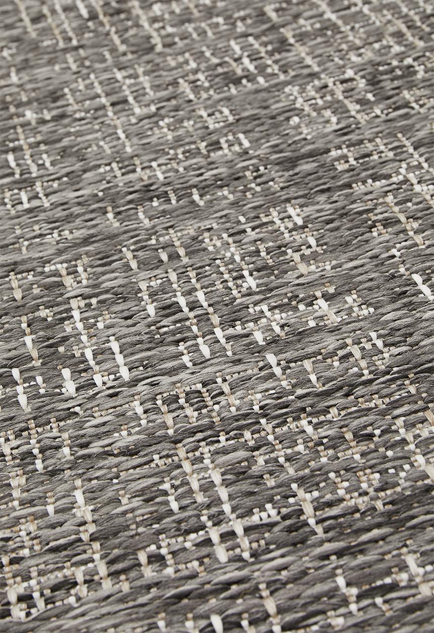 Fotakis - Terazza outdoor runner - ivory