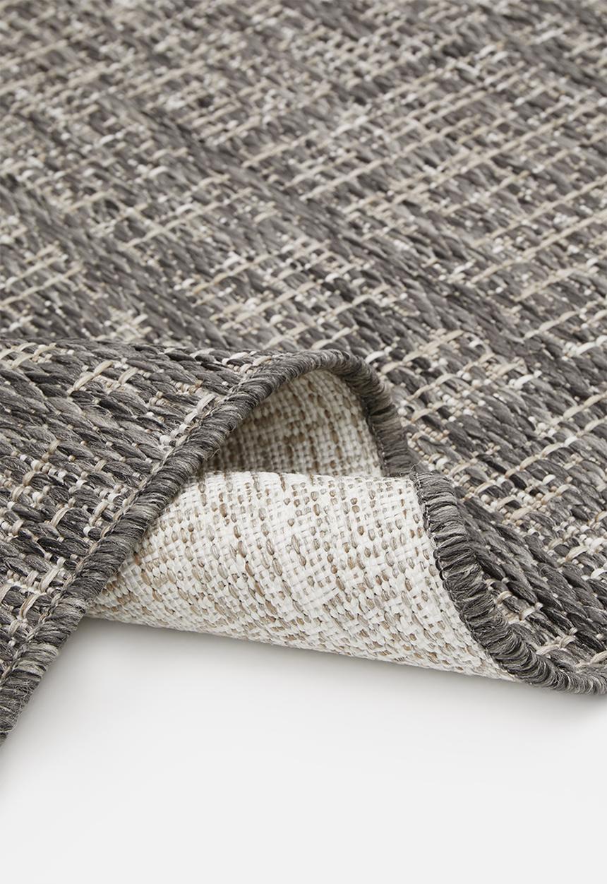 Fotakis - Terazza outdoor runner - ivory