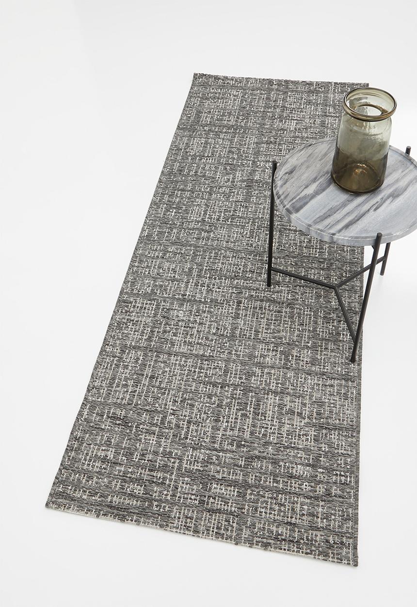 Fotakis - Terazza outdoor runner - ivory