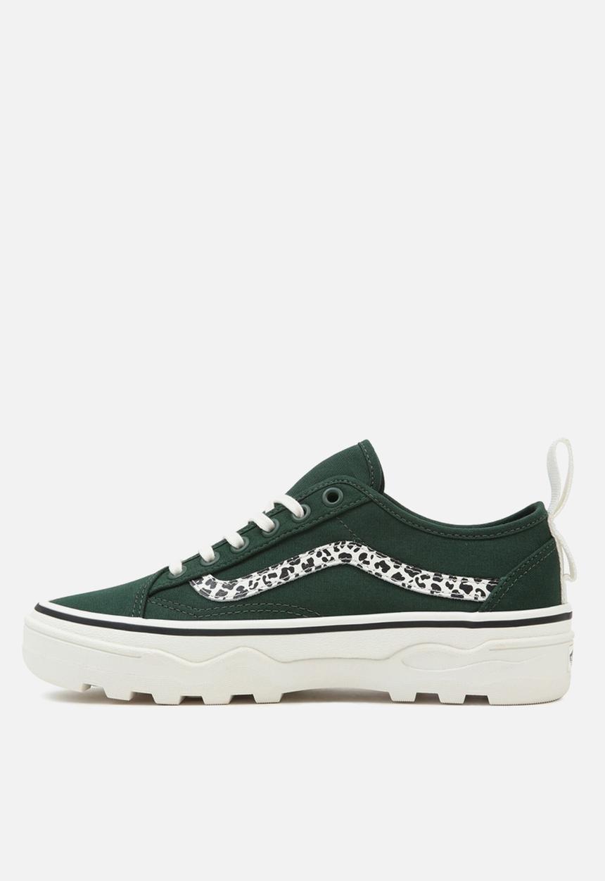Vans - Sentry old skool wc - mountain view