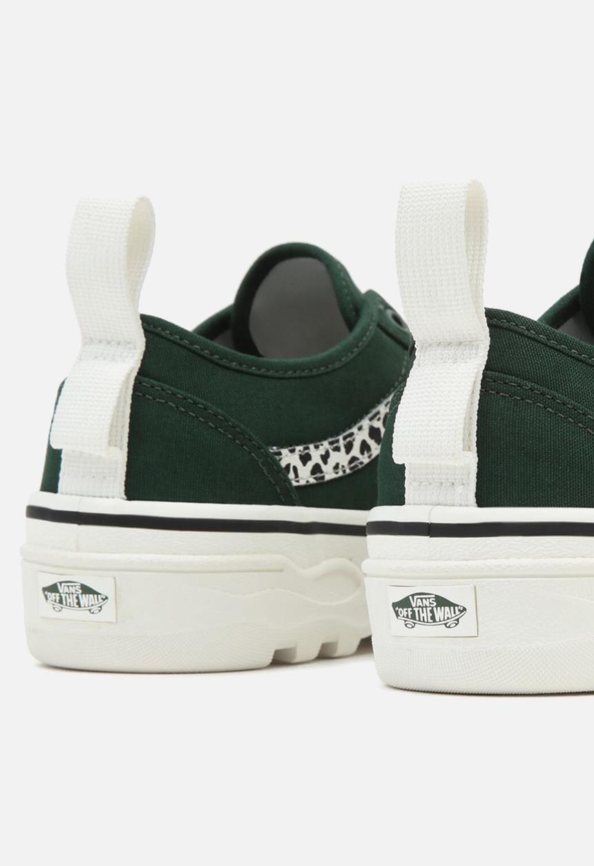 Vans - Sentry old skool wc - mountain view