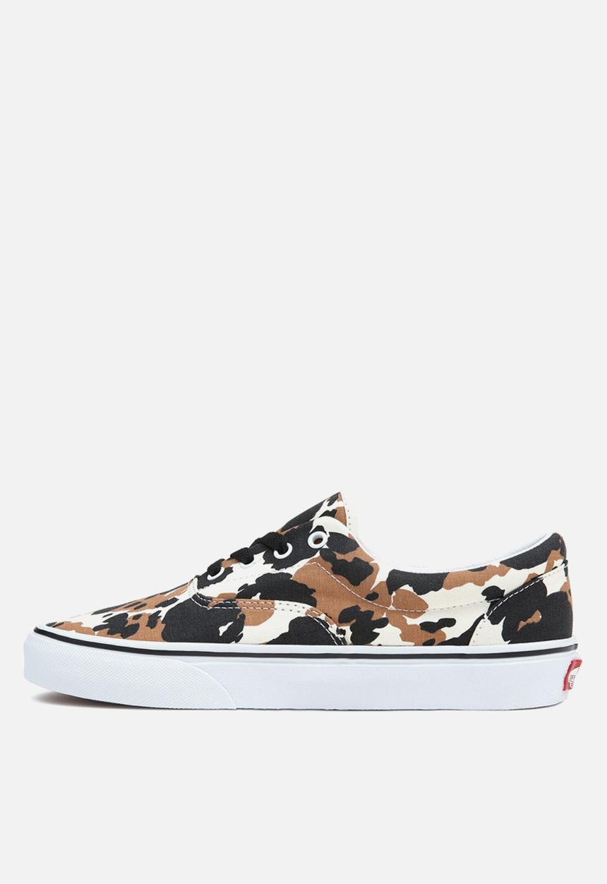 Vans - Era 