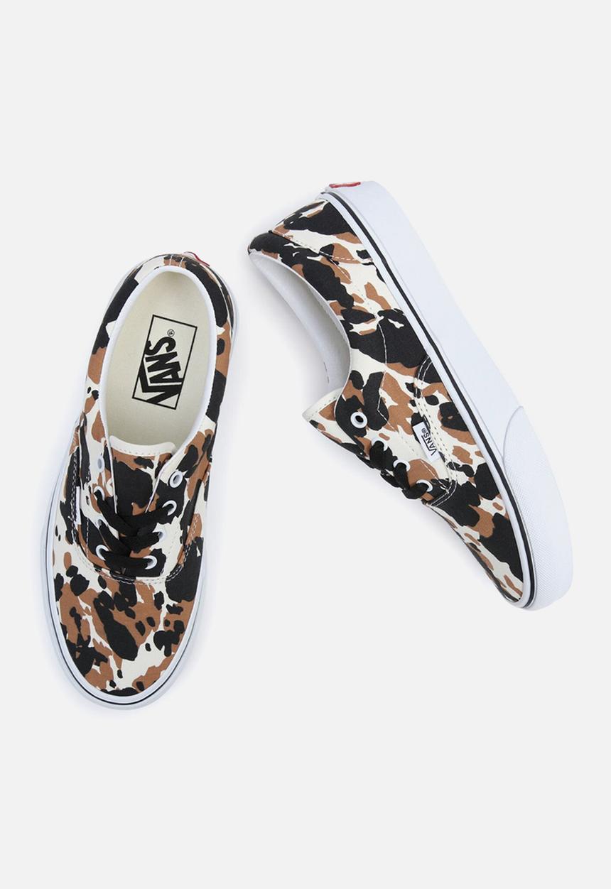 Vans - Era 