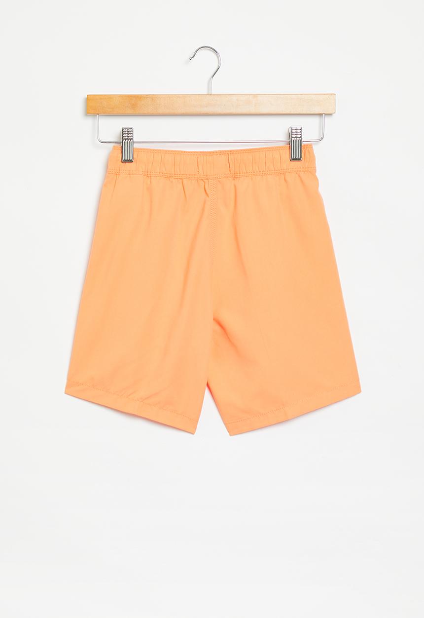 Billabong  - All day lb - pink