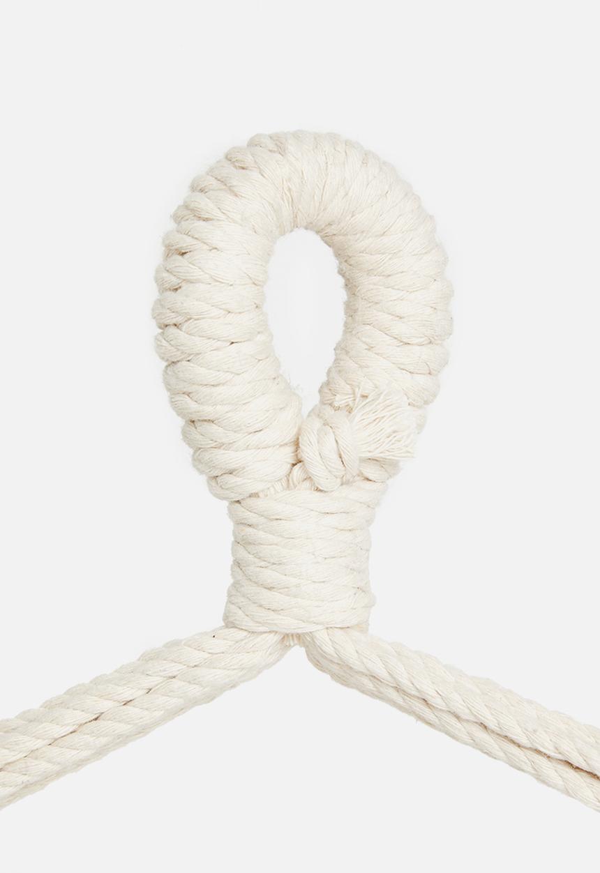 H&S - Halla hammock - cream