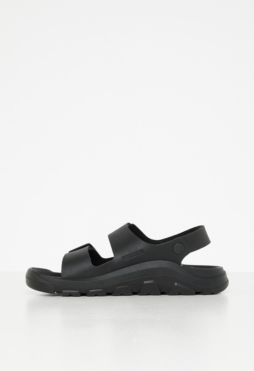 Birkenstock - Mogami narrow - black