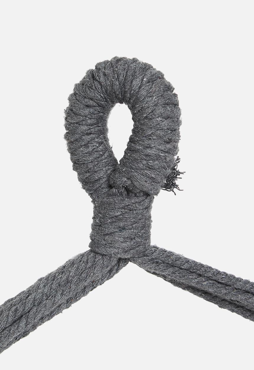 H&S - Halla hammock-grey