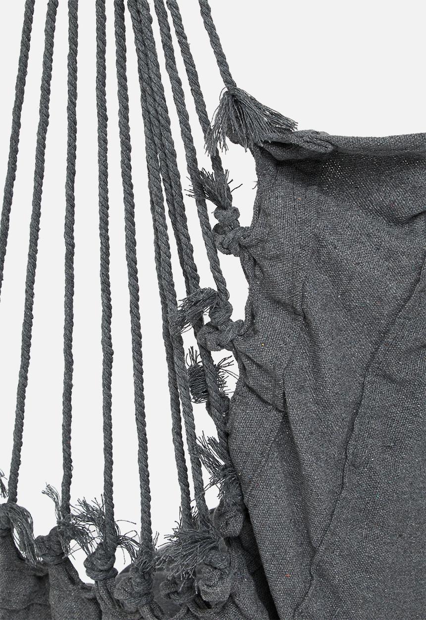 H&S - Halla hammock-grey