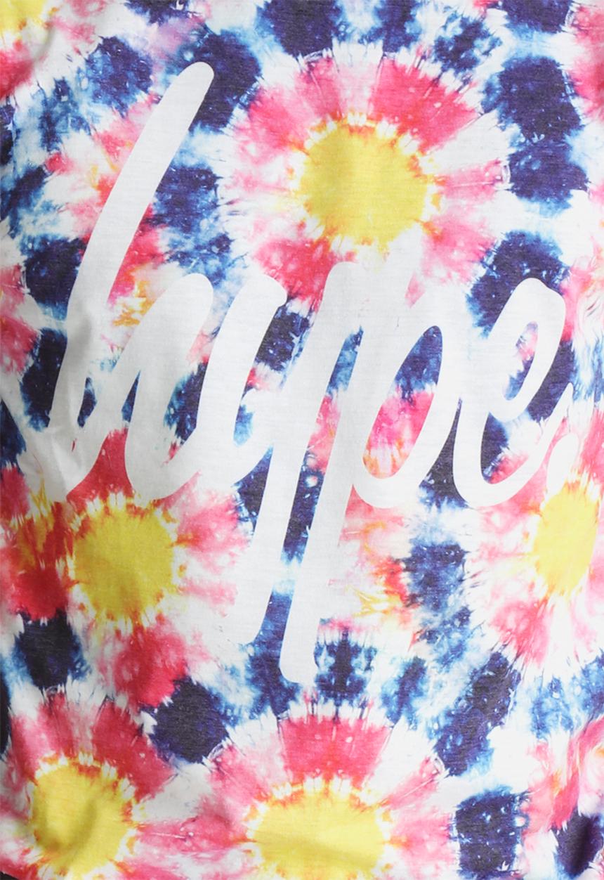 Hype - Blotch T-Shirt