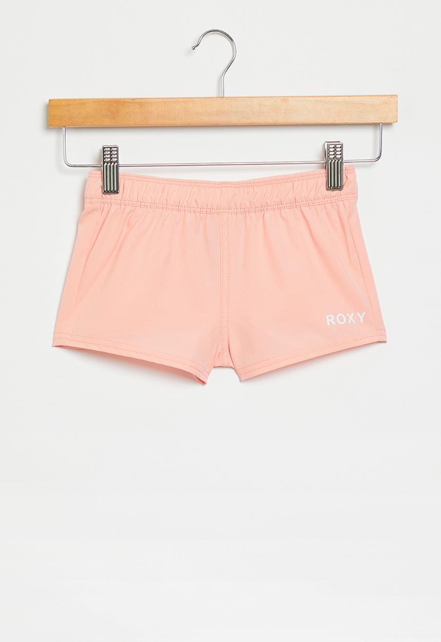 Roxy - Perfect beach - blossom