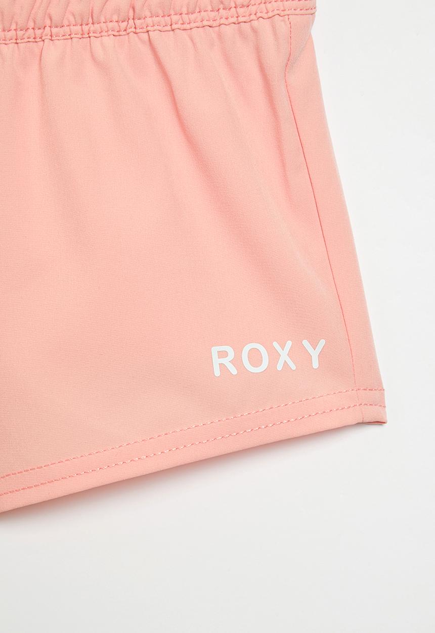 Roxy - Perfect beach - blossom