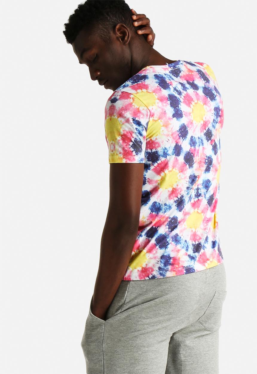 Hype - Blotch T-Shirt
