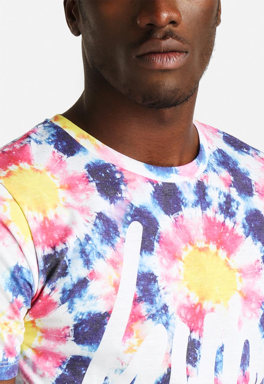 Hype - Blotch T-Shirt