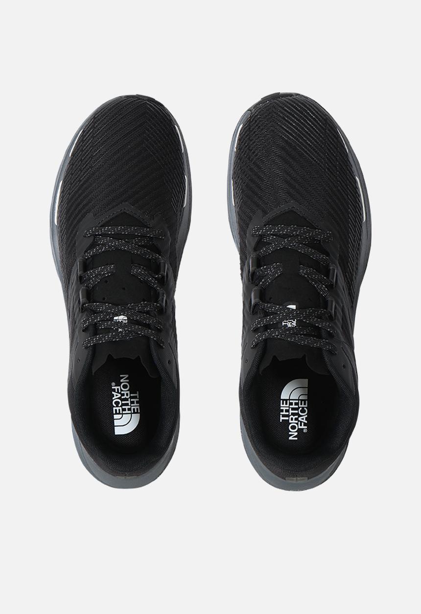 The North Face - M vectiv eminus - tnf black/tnf white (ky4)