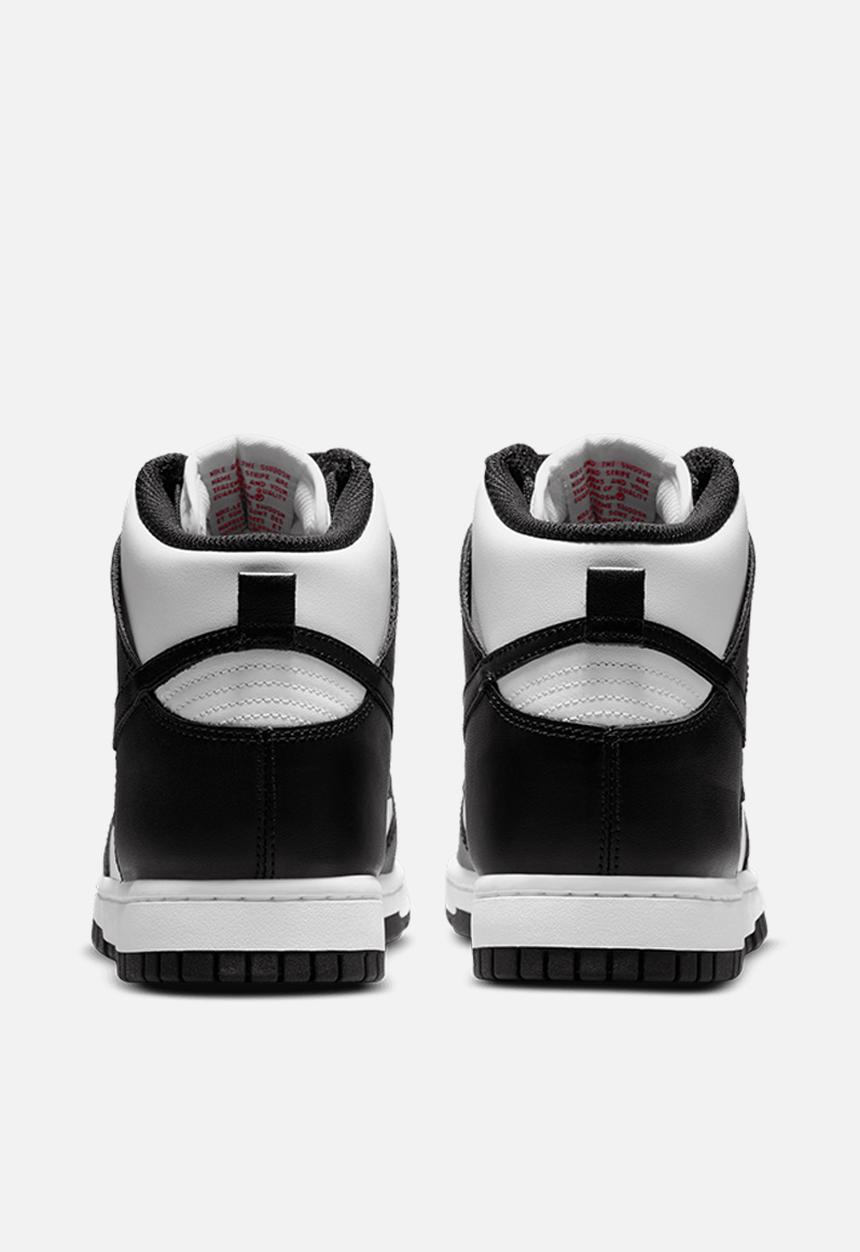 Nike - Dunk High Retro