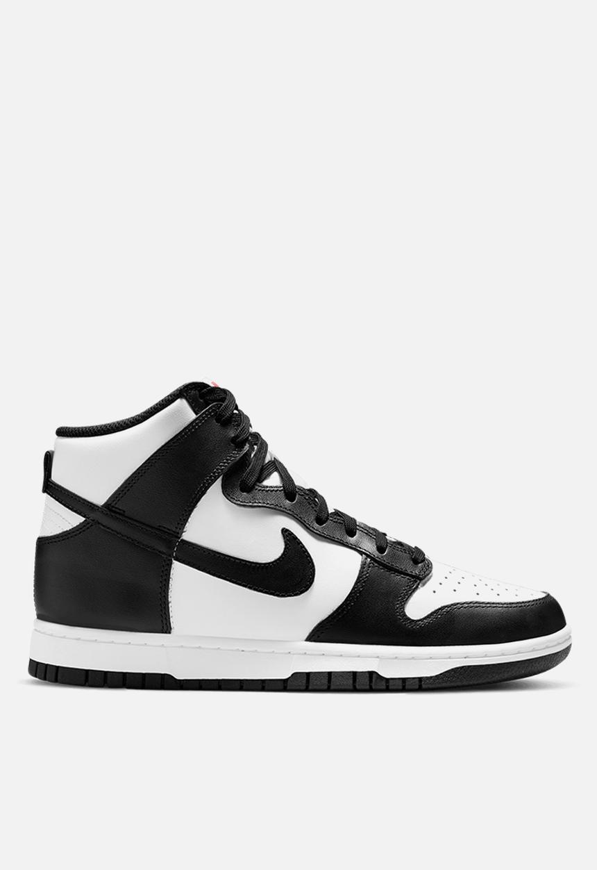 Nike - Dunk High Retro