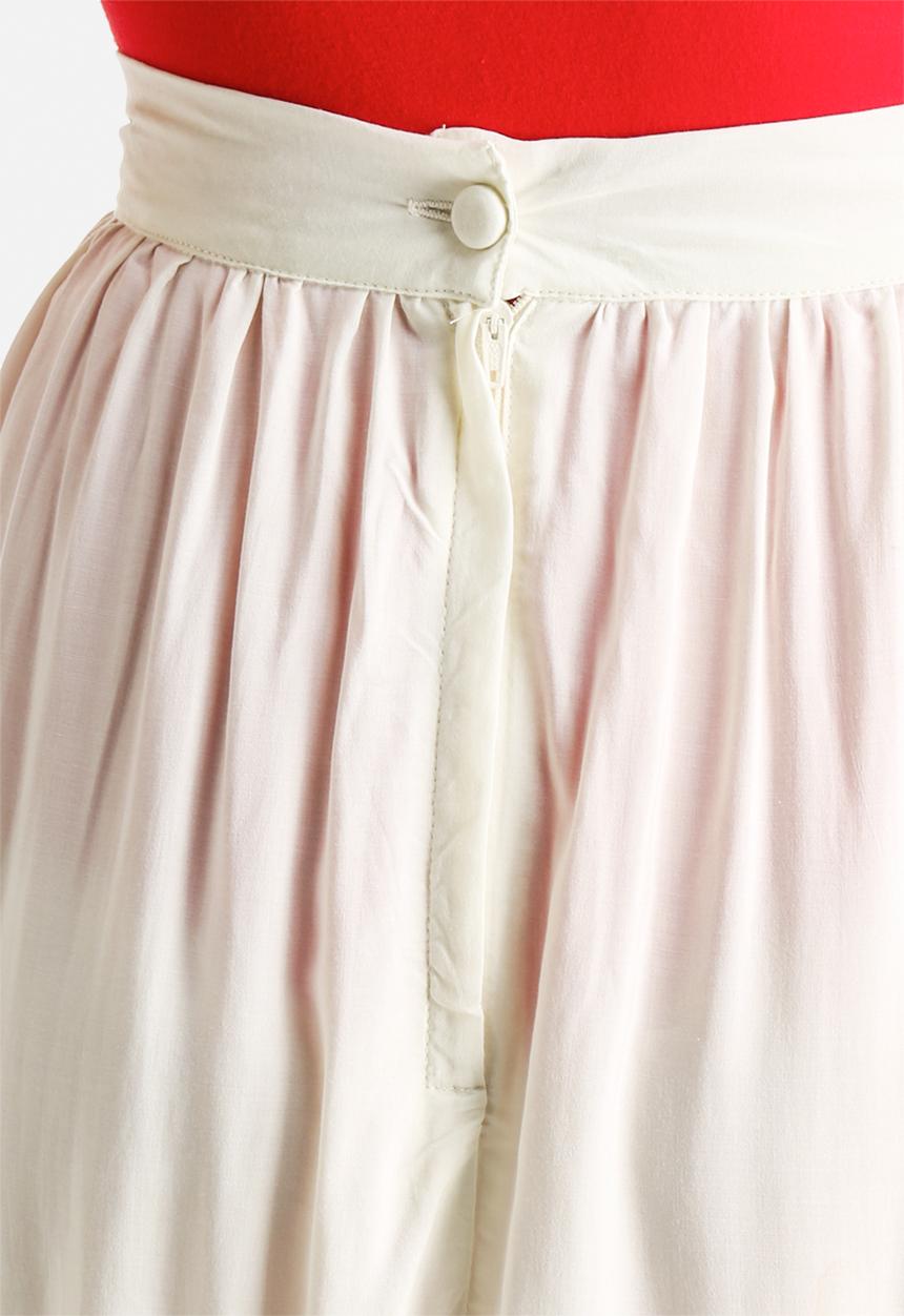Motel - Olla Skirt