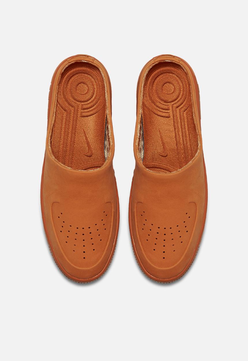 Nike - Nike Air Force 1 Lover XX