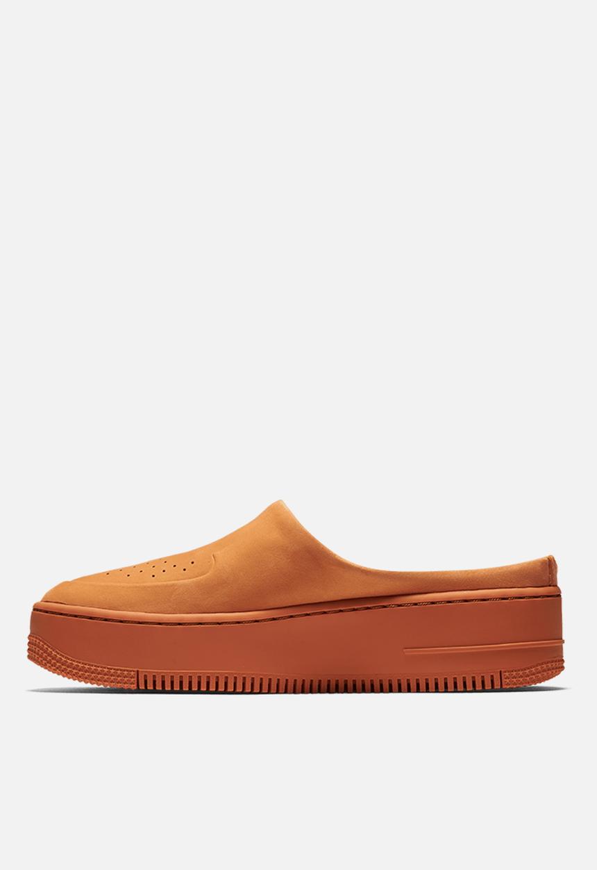 Nike - Nike Air Force 1 Lover XX
