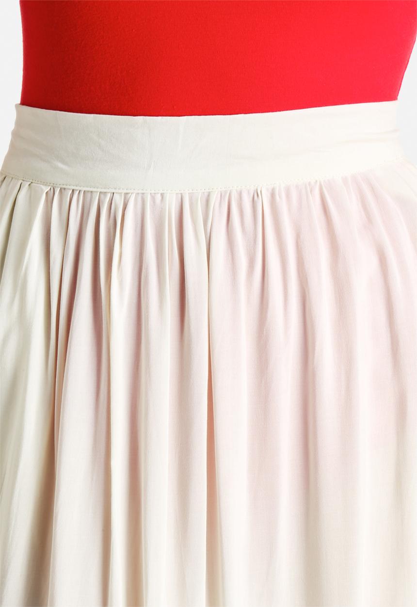 Motel - Olla Skirt
