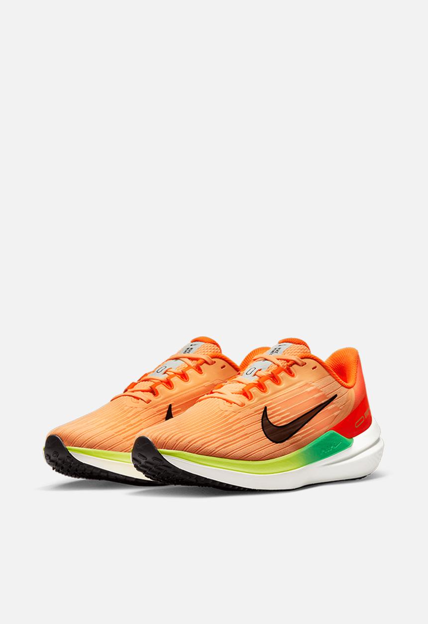 Nike - Nike Winflo 9