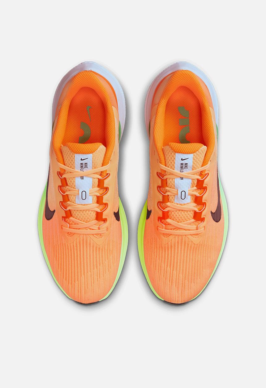 Nike - Nike Winflo 9