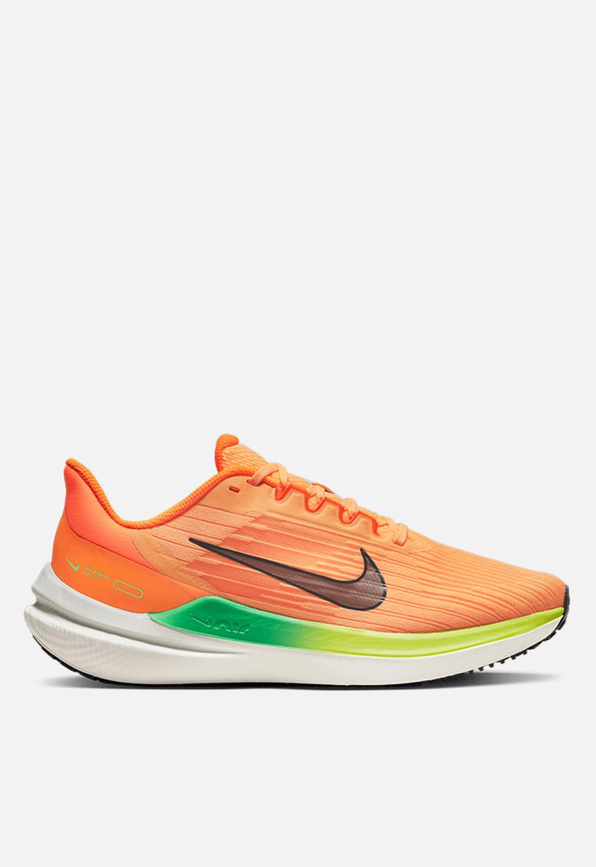 Nike - Nike Winflo 9