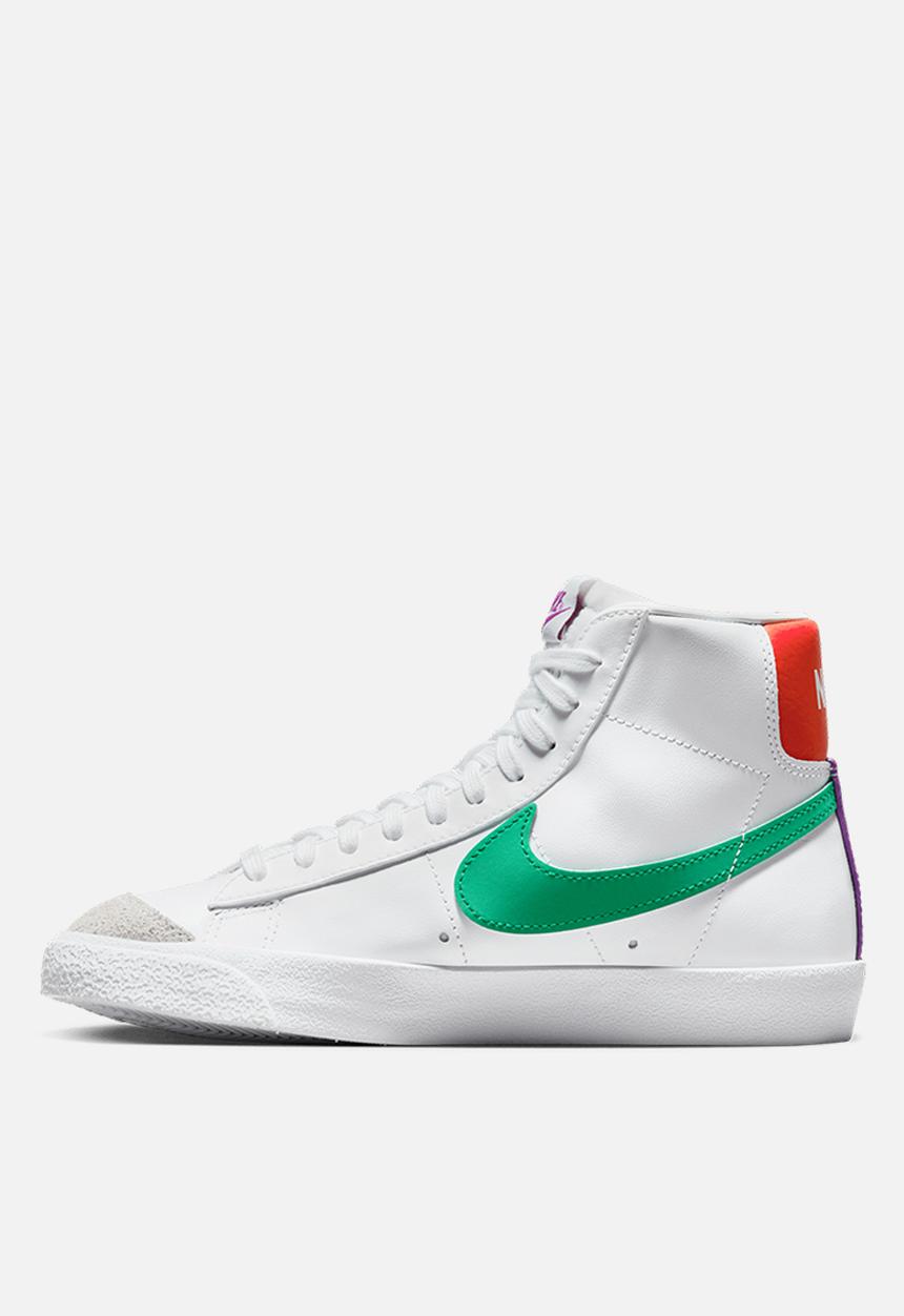 Nike - Nike Blazer Mid '77