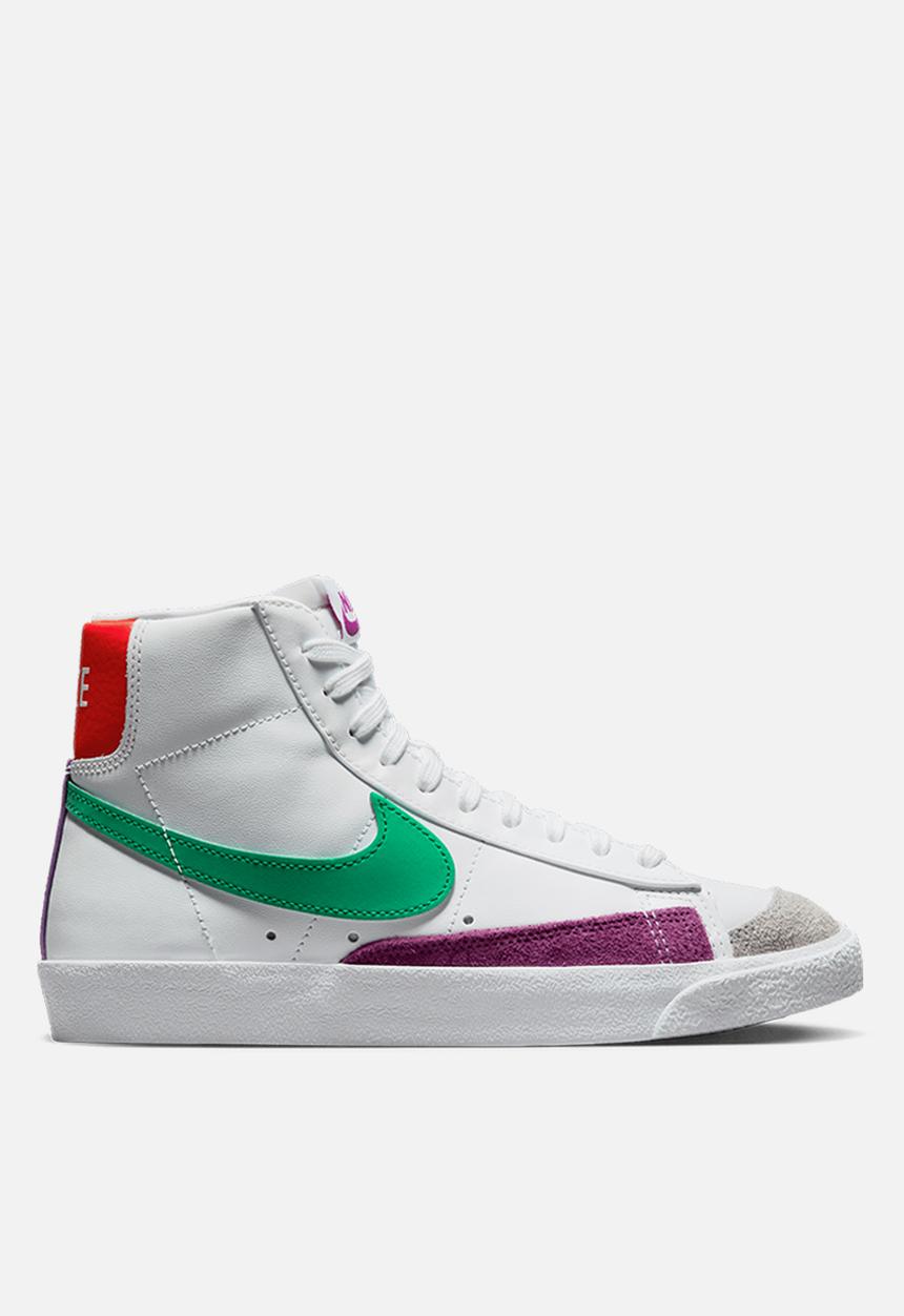Nike - Nike Blazer Mid '77
