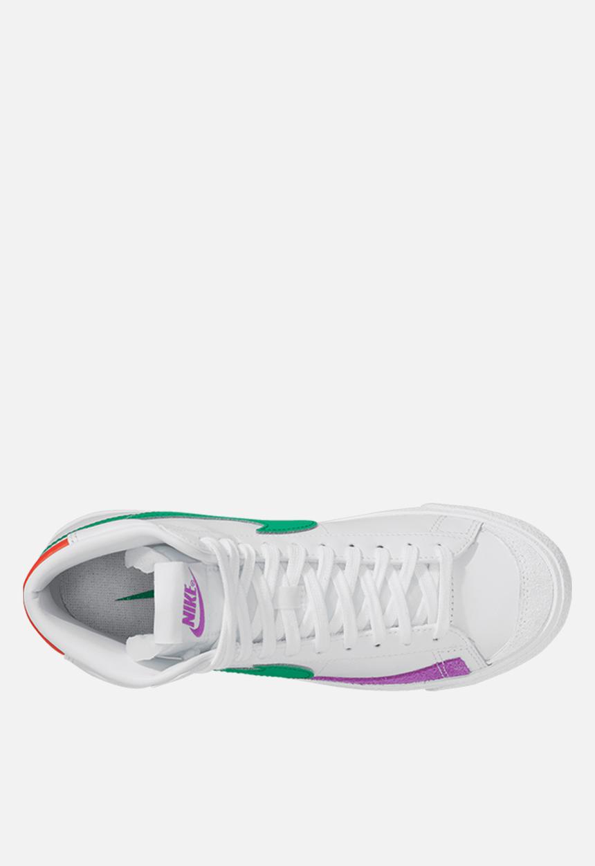 Nike - Nike Blazer Mid '77