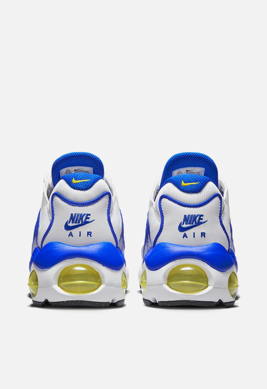 Nike - Air Max TW